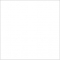 Falcon Eyes achtergrondpapier 01 Arctic Wh...